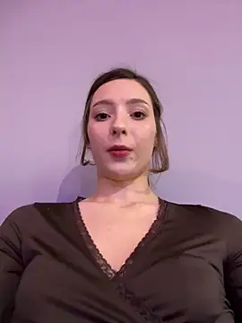 LilluKatten online show from February 11, 11:37 am