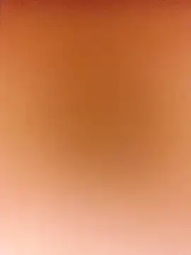 NahkaSami online show from November 10, 7:24 pm