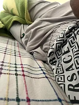 kocayarrako online show from November 1, 1:57 pm