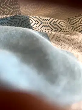 kocayarrako online show from November 29, 6:05 am