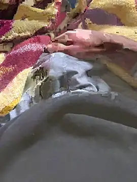 kocayarrako online show from February 7, 11:41 pm