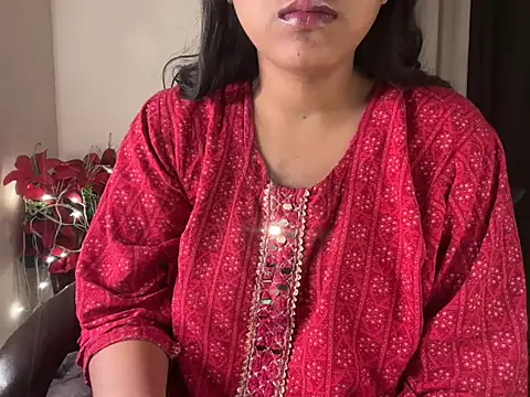 Shilpa 7 online show from March 22, 2:48 am