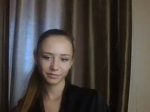 MyLittle Flame online show from April 28, 11:59 am