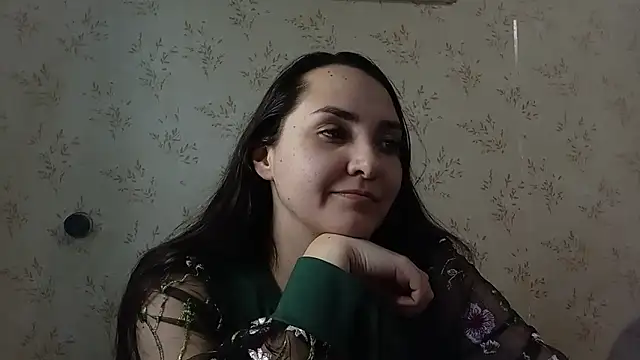 VoulezVous Angel online show from February 23, 7:39 am