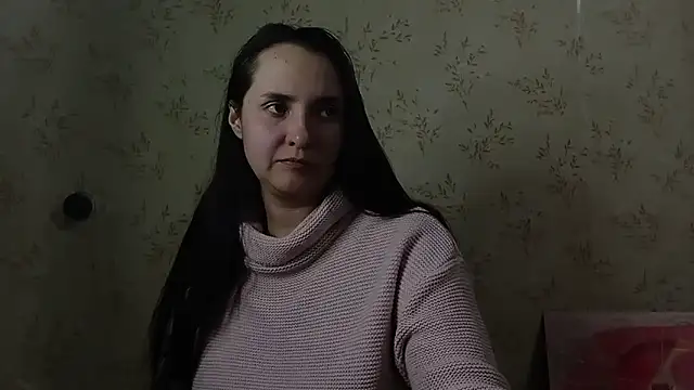 VoulezVous Angel online show from March 16, 5:39 pm