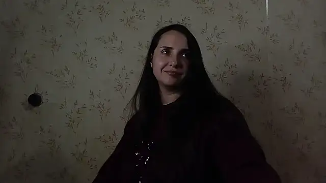 Snapshot of VoulezVous_Angel chatting on April 7, 5:46 pm VoulezVous Angel online show from April 7, 5:46 pm
