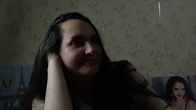Snapshot of VoulezVous_Angel chatting on April 30, 8:26 pm VoulezVous Angel online show from April 30, 8:26 pm