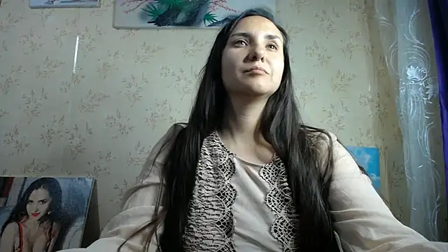 Snapshot of VoulezVous_Angel chatting on May 26, 3:19 pm VoulezVous Angel online show from May 26, 3:19 pm