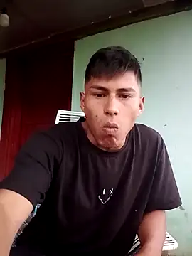 Snapshot of Ckinetor chatting on February 22, 11:42 am Ckinetor online show from February 22, 11:42 am