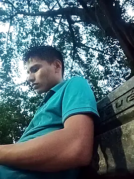 Snapshot of Ckinetor chatting on April 3, 11:14 pm Ckinetor online show from April 3, 11:14 pm