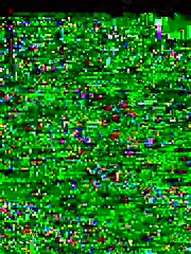 Snapshot of gatitaamelosaa7 chatting on February 19, 9:44 pm gatitaamelosaa7 online show from February 19, 9:44 pm