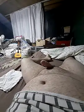 Georgi0889 online show from March 28, 4:39 pm