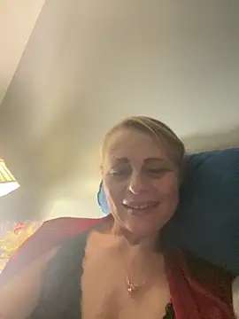 ToriLove777 online show from November 16, 8:20 am