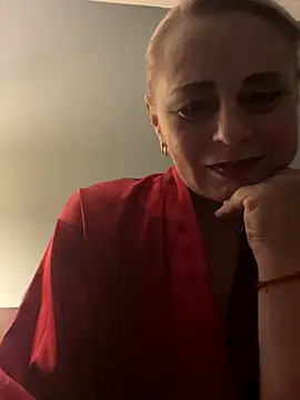 ToriLove777 online show from November 20, 7:30 am