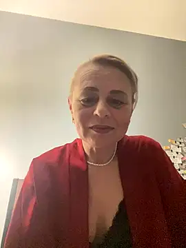 ToriLove777 online show from November 21, 8:46 am