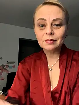 ToriLove777 online show from December 2, 3:45 am