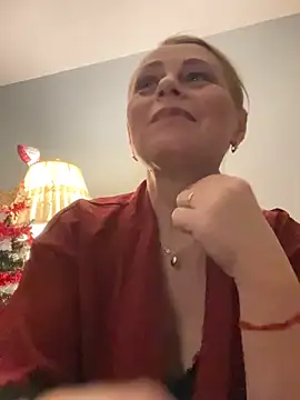 ToriLove777 online show from December 15, 4:28 am