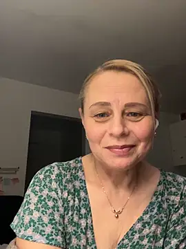 ToriLove777 online show from December 23, 7:17 am