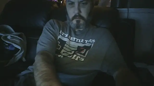 ddboobman online show from February 2, 8:57 am