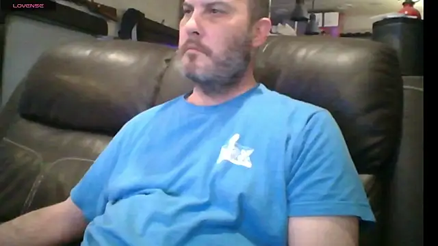 ddboobman online show from April 11, 12:59 am