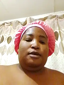 MassiveBoobsxxxx online show from November 10, 7:46 pm