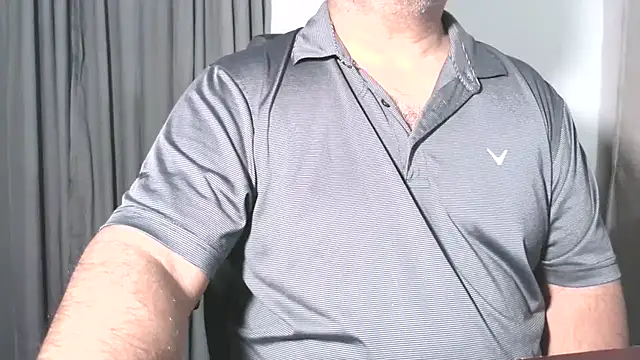 SUN-MON-69 online show from November 12, 11:14 pm