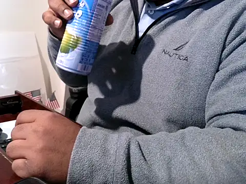 SUN-MON-69 online show from February 2, 5:11 pm