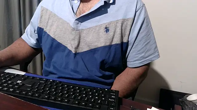 SUN-MON-69 online show from February 18, 9:44 pm