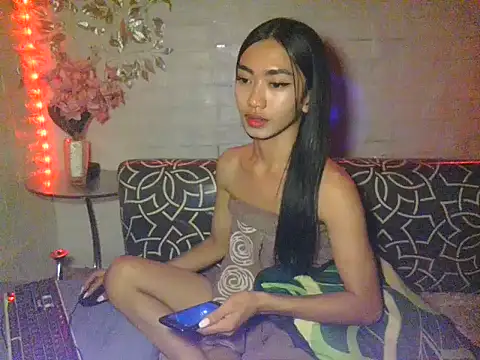 queensilver online show from December 3, 3:54 pm