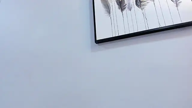 scarlett leblanc  online show from March 20, 11:48 am