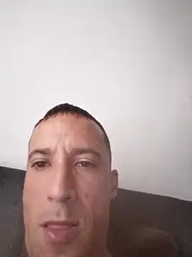 Diler21 miau online show from December 22, 4:15 pm