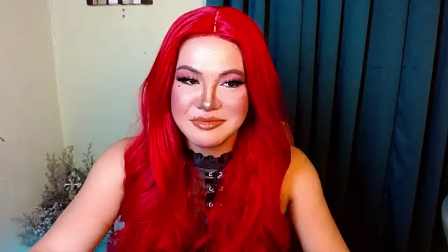 xhornyfuckash69x online show from October 31, 5:14 pm