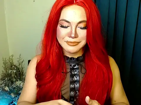 xhornyfuckash69x online show from November 1, 11:23 am