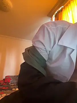 Snapshot of Itsllua21 chatting on October 30, 6:08 pm Itsllua21 online show from October 30, 6:08 pm