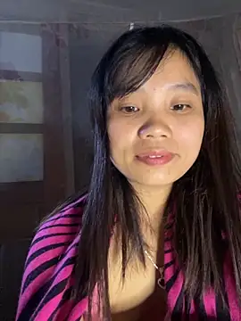 Snapshot of bardamtw chatting on November 3, 2:18 pm bardamtw online show from November 3, 2:18 pm