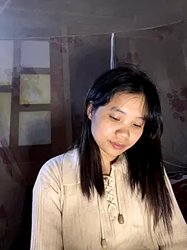 Snapshot of bardamtw chatting on November 4, 3:00 pm bardamtw online show from November 4, 3:00 pm