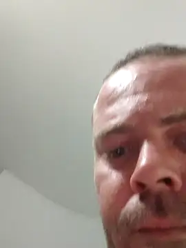 Dominantepollon89 online show from October 31, 11:28 pm