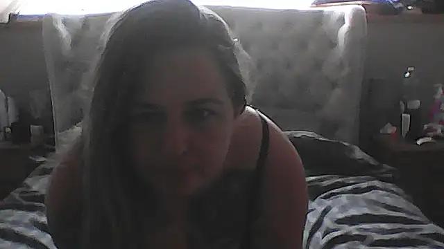 wetbox2 online show from October 31, 11:55 am