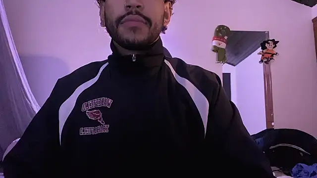 3v1l online show from November 20, 7:41 am