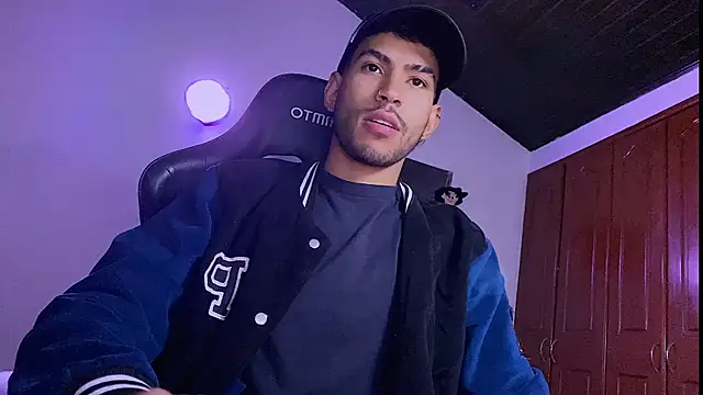 3v1l online show from January 6, 9:50 pm