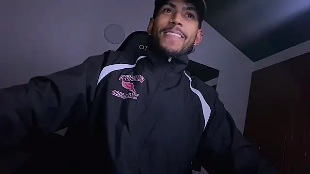 3v1l online show from March 22, 5:22 am