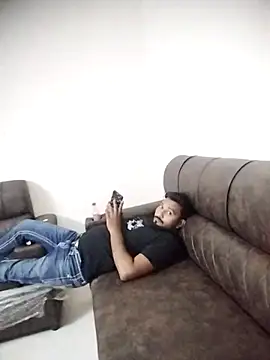 Snapshot of Itz_shila_ chatting on October 30, 8:31 pm Itz shila  online show from October 30, 8:31 pm