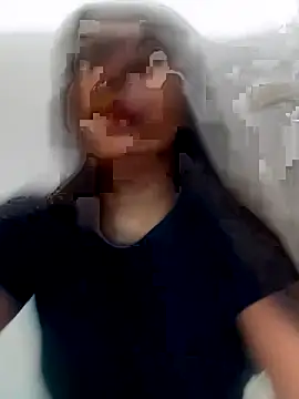 Snapshot of jura77AX chatting on October 31, 5:58 pm jura77AX online show from October 31, 5:58 pm