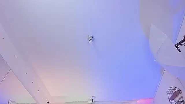 Snapshot of Lucerop_ chatting on March 1, 3:41 am Lucerop online show from March 1, 3:41 am