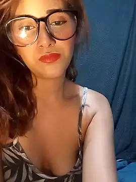 lola mamadas online show from November 29, 4:26 am