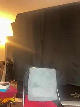 MadameMuse online show from March 18, 12:36 am