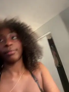 MadameMuse online show from March 22, 10:46 pm