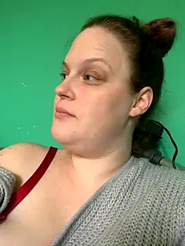 Siddypops99 online show from November 3, 9:43 am