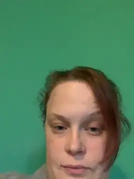 Siddypops99 online show from November 20, 2:39 pm