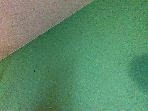 Siddypops99 online show from January 8, 1:46 pm